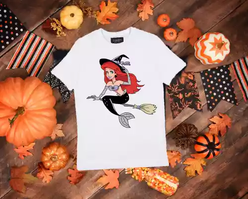 vectores plantilas DÍA DE MUERTOS,HALLOWEEN,DISNEY,FESTEJO,FESTIVIDAD,INFANTIL,NIÑA,